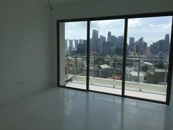 Starlight Suites (D9), Apartment #432068351